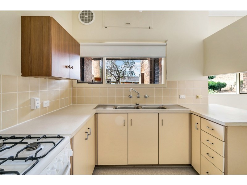 3/23 Mary Street, Salisbury SA 5108