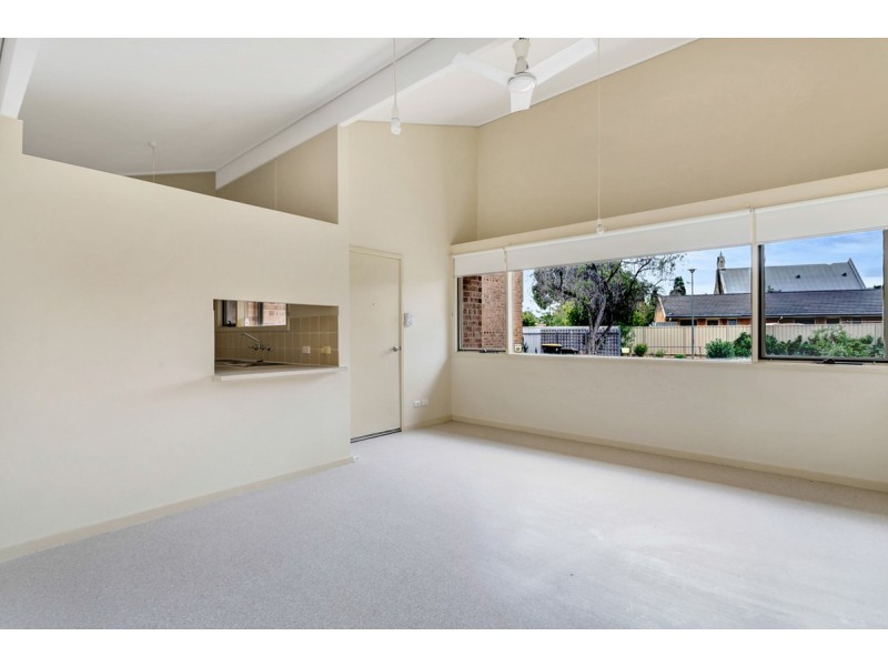 3/23 Mary Street, Salisbury SA 5108