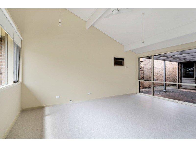 3/23 Mary Street, Salisbury SA 5108