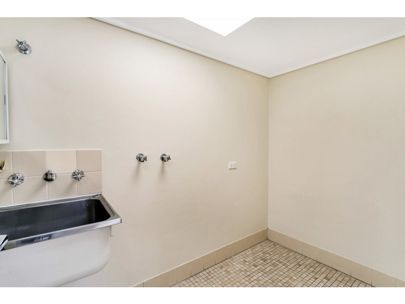 3/23 Mary Street, Salisbury SA 5108