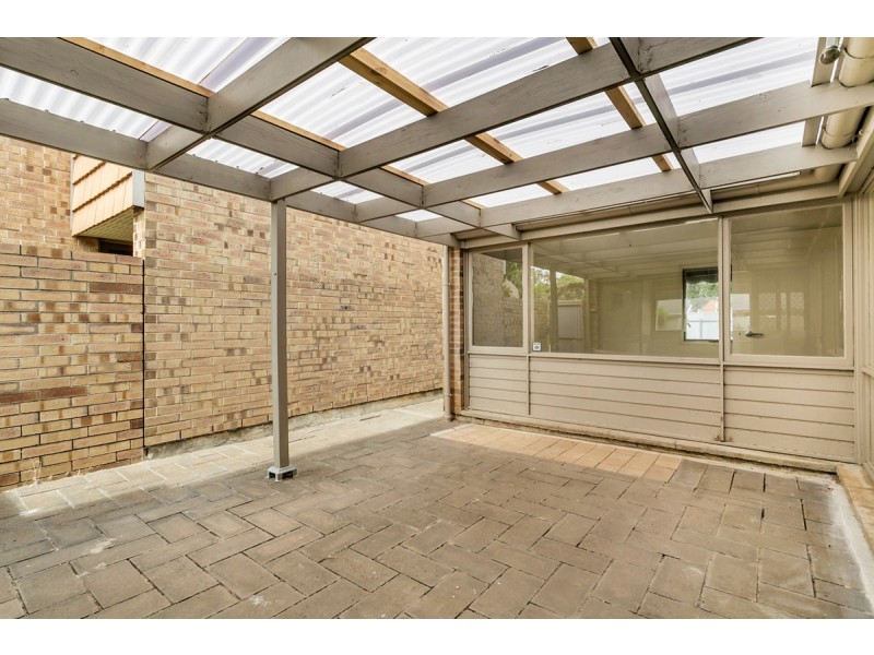 3/23 Mary Street, Salisbury SA 5108