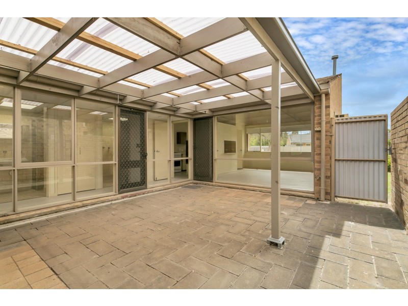 3/23 Mary Street, Salisbury SA 5108