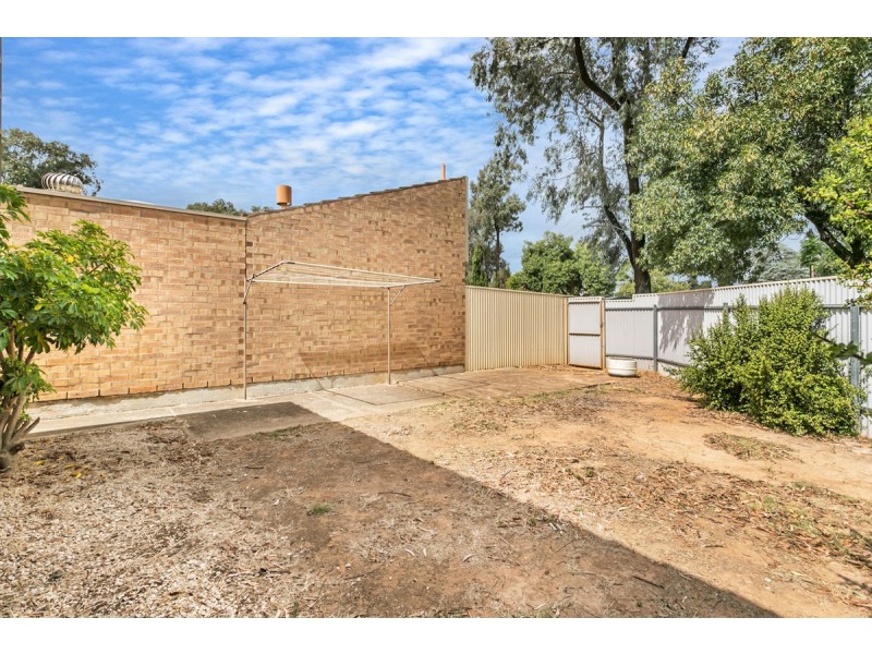 3/23 Mary Street, Salisbury SA 5108