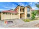 9 Mapleton Circuit, Mawson Lakes SA 5095