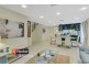 9 Mapleton Circuit, Mawson Lakes SA 5095