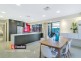 9 Mapleton Circuit, Mawson Lakes SA 5095