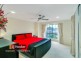 9 Mapleton Circuit, Mawson Lakes SA 5095