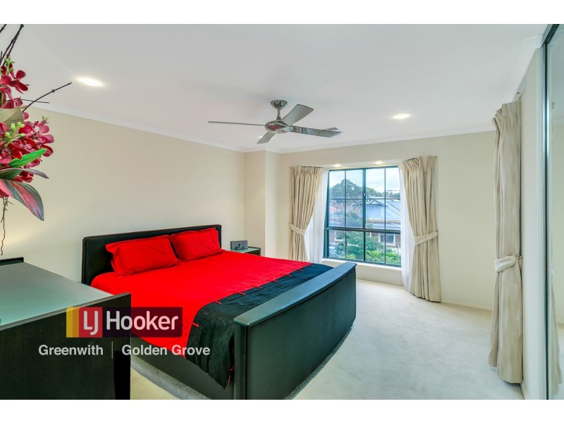 9 Mapleton Circuit, Mawson Lakes SA 5095