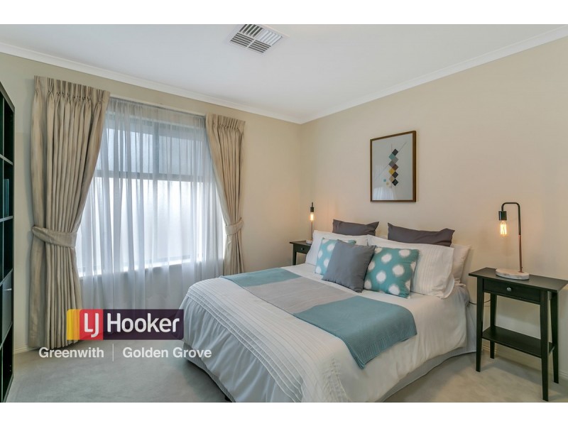 9 Mapleton Circuit, Mawson Lakes SA 5095