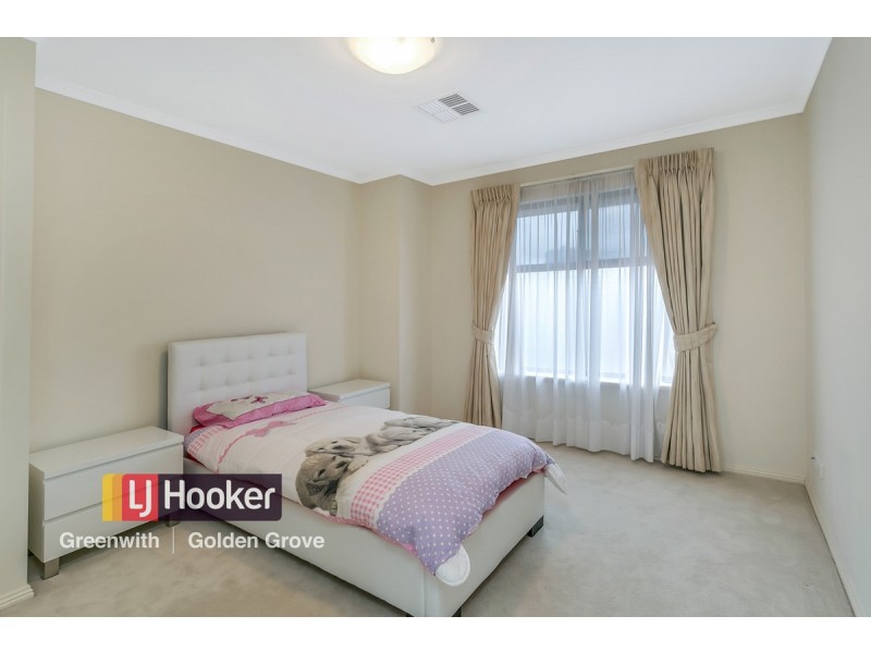 9 Mapleton Circuit, Mawson Lakes SA 5095