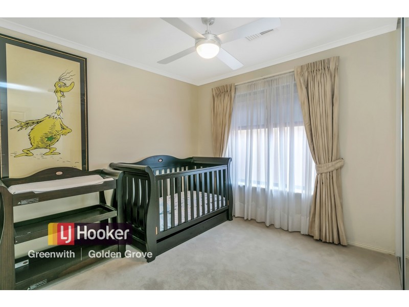 9 Mapleton Circuit, Mawson Lakes SA 5095