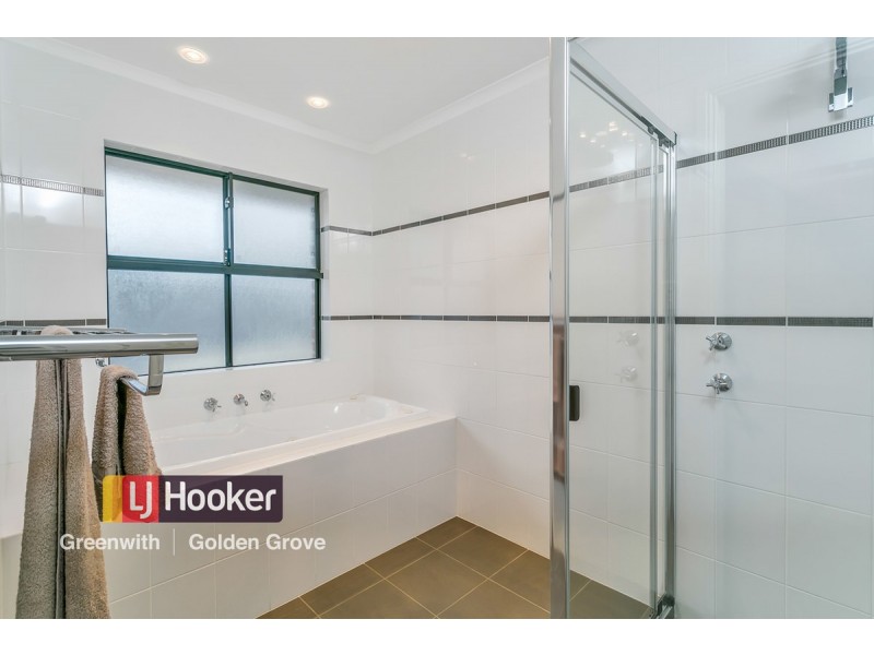 9 Mapleton Circuit, Mawson Lakes SA 5095