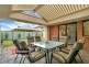 9 Mapleton Circuit, Mawson Lakes SA 5095