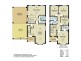 9 Mapleton Circuit, Mawson Lakes SA 5095 Floorplan