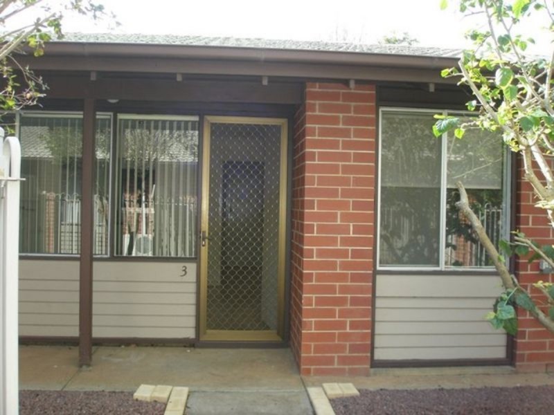3/2 Perez Avenue, Salisbury SA 5108