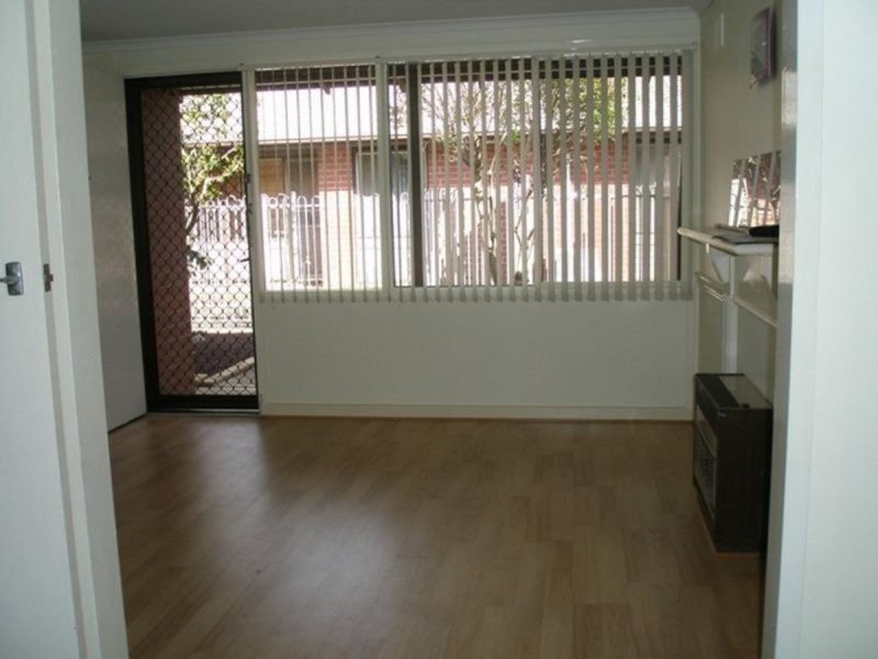 3/2 Perez Avenue, Salisbury SA 5108