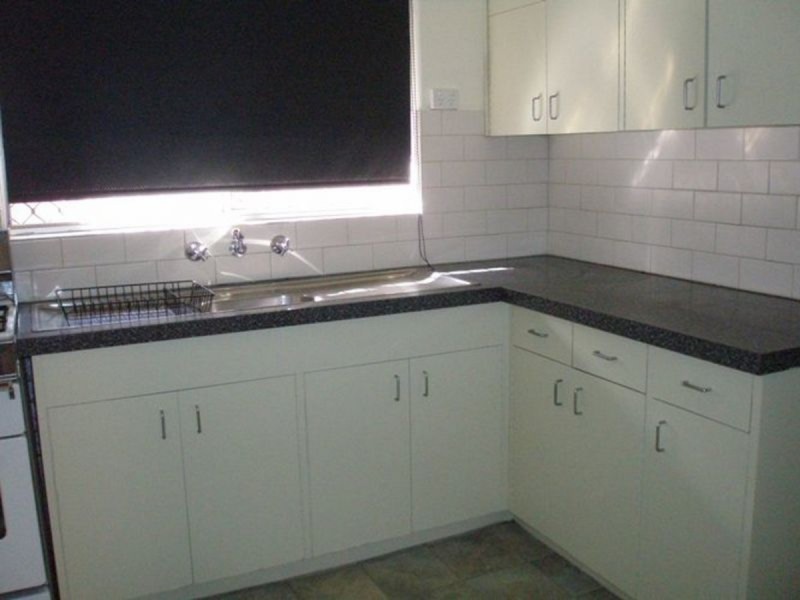 3/2 Perez Avenue, Salisbury SA 5108