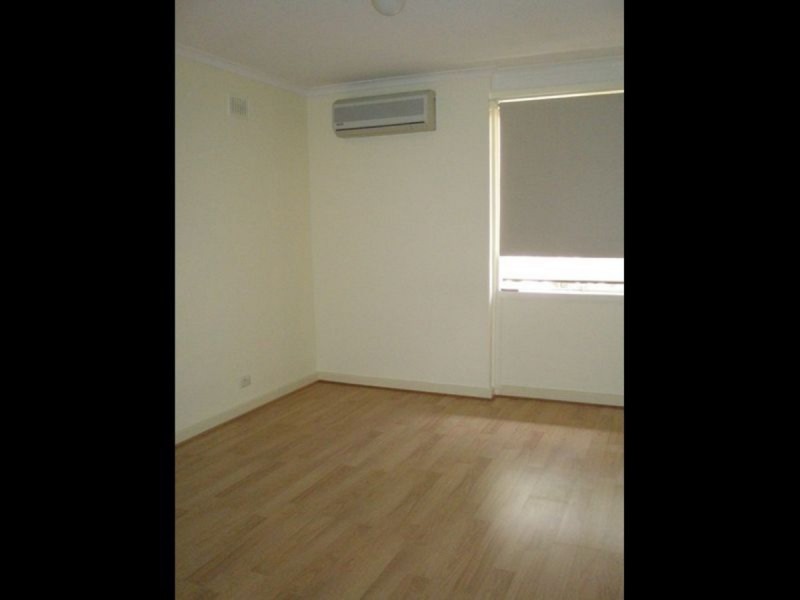 3/2 Perez Avenue, Salisbury SA 5108