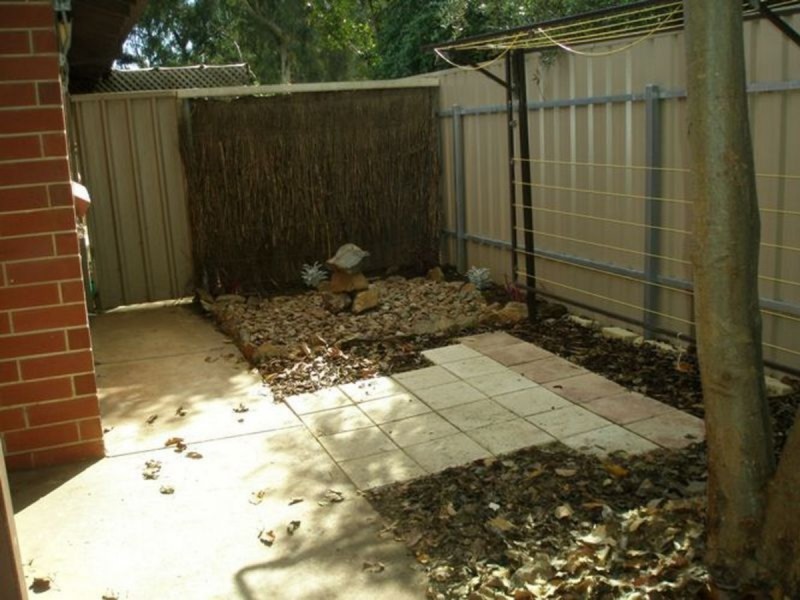 3/2 Perez Avenue, Salisbury SA 5108