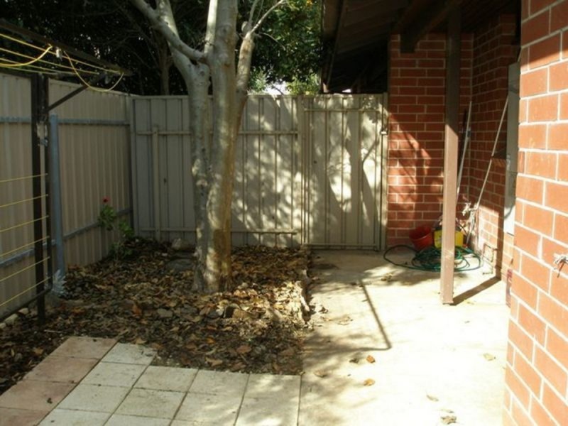 3/2 Perez Avenue, Salisbury SA 5108