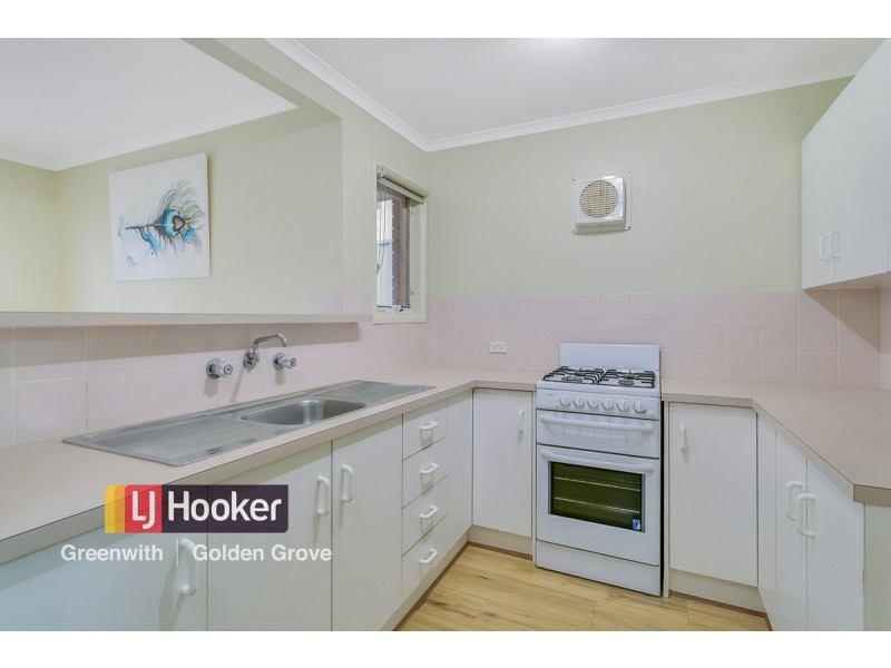 8 Talisker Court, Greenwith SA 5125