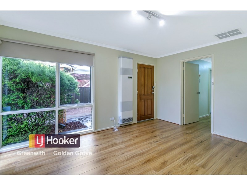 8 Talisker Court, Greenwith SA 5125