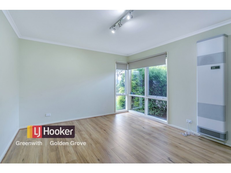 8 Talisker Court, Greenwith SA 5125