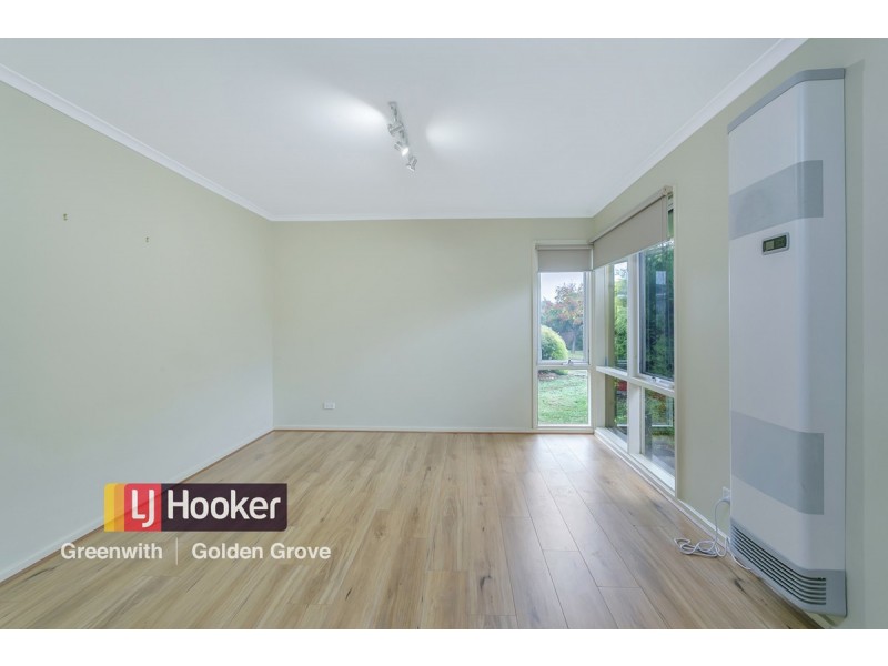 8 Talisker Court, Greenwith SA 5125