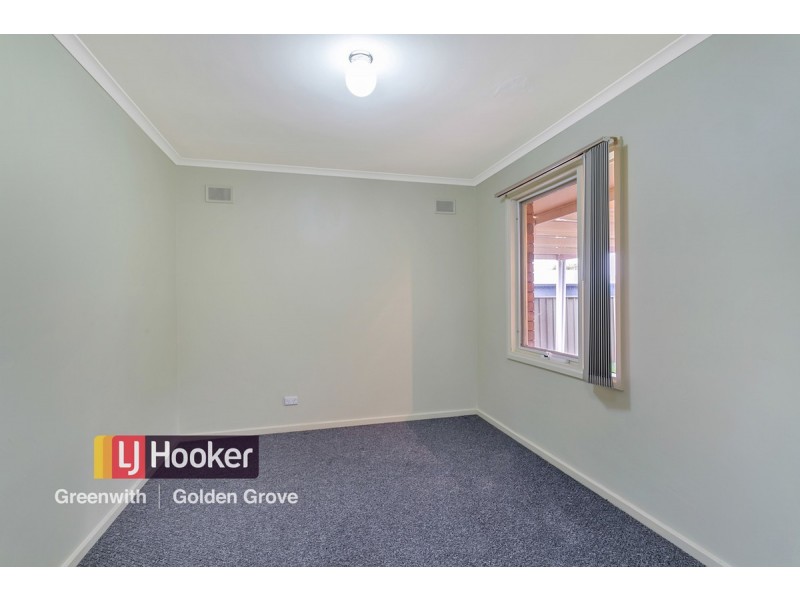 8 Talisker Court, Greenwith SA 5125