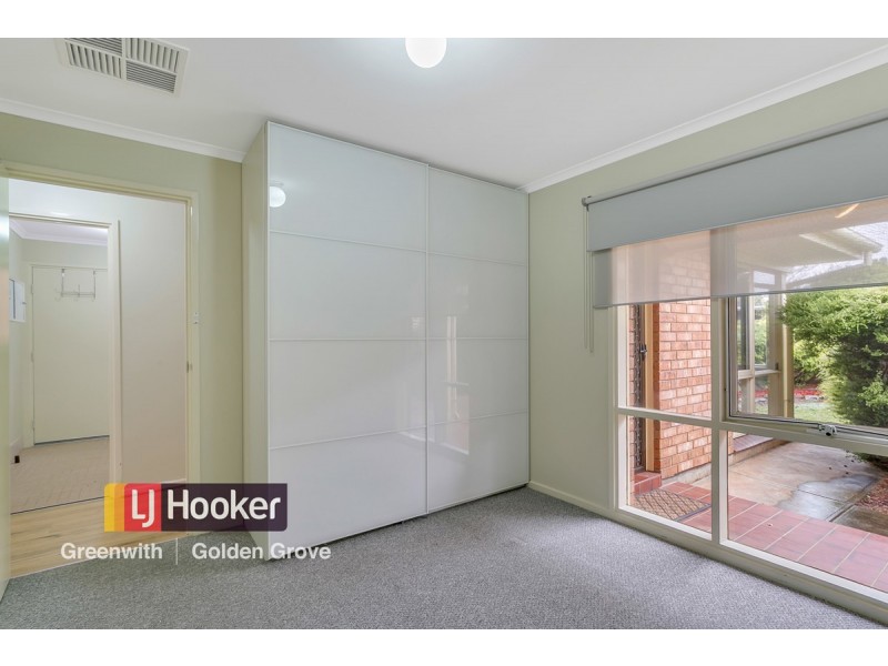 8 Talisker Court, Greenwith SA 5125