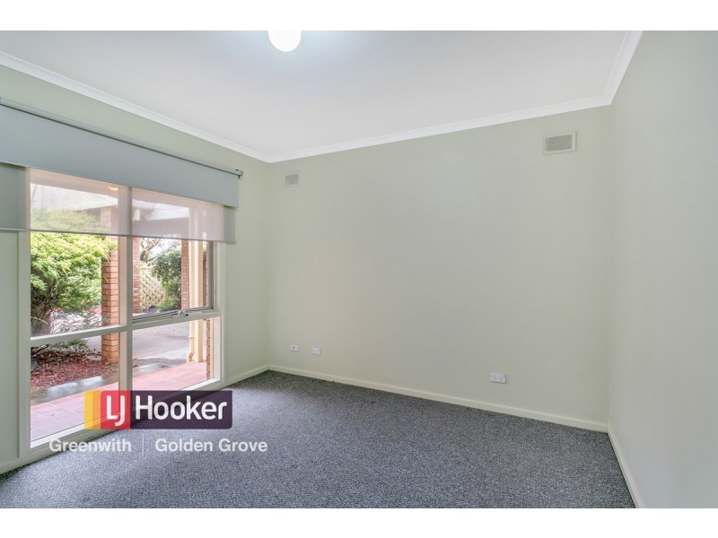 8 Talisker Court, Greenwith SA 5125