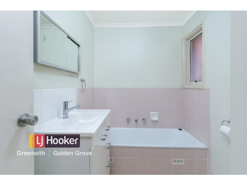 8 Talisker Court, Greenwith SA 5125