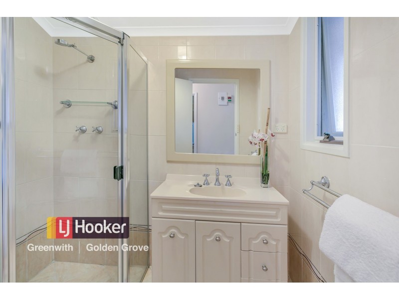 4 Tilley Drive, Surrey Downs SA 5126