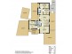 4 Tilley Drive, Surrey Downs SA 5126 Floorplan