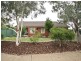 2 Valma Avenue, Parafield Gardens SA 5107