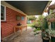 2 Valma Avenue, Parafield Gardens SA 5107