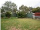 2 Valma Avenue, Parafield Gardens SA 5107