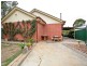 2 Valma Avenue, Parafield Gardens SA 5107
