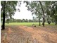 2 Valma Avenue, Parafield Gardens SA 5107