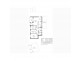 2 Valma Avenue, Parafield Gardens SA 5107 Floorplan