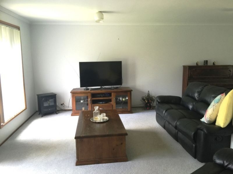 7 Jacquard Court, Greenwith SA 5125