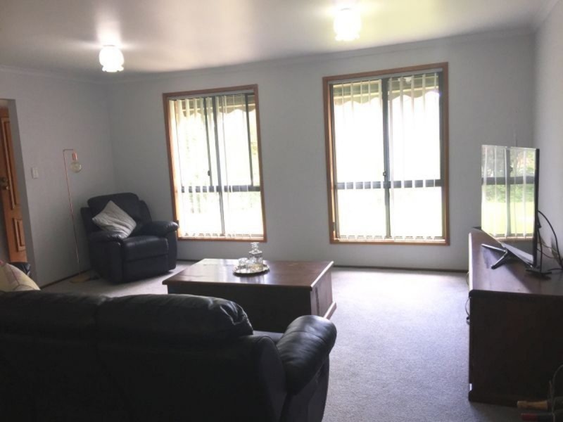 7 Jacquard Court, Greenwith SA 5125