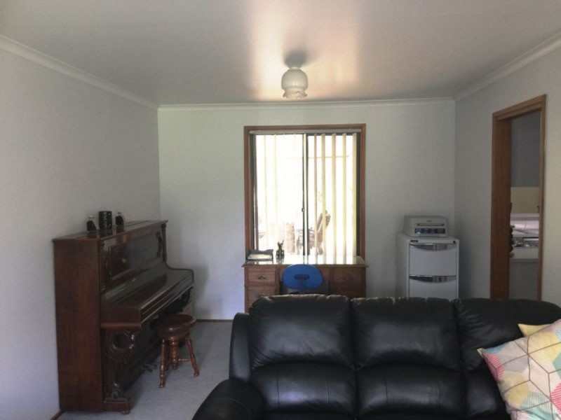 7 Jacquard Court, Greenwith SA 5125