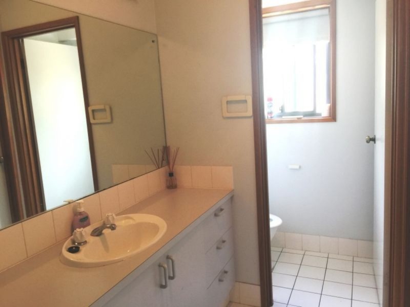 7 Jacquard Court, Greenwith SA 5125