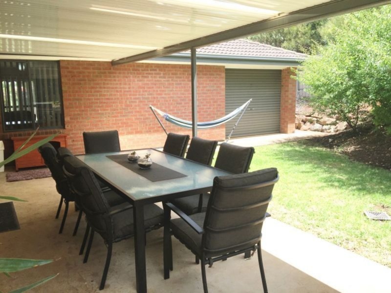 7 Jacquard Court, Greenwith SA 5125