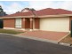 2/61 Para Road, Evanston SA 5116
