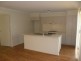 2/61 Para Road, Evanston SA 5116