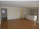 2/61 Para Road, Evanston SA 5116