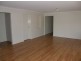 2/61 Para Road, Evanston SA 5116