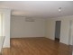 2/61 Para Road, Evanston SA 5116
